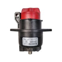 AEM EV Vehicle Control Unit