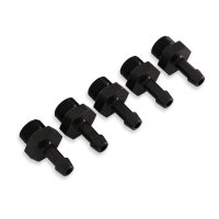 AEM Fittings