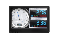 SCT - Livewire TS Plus Performance Programmer and Monitors