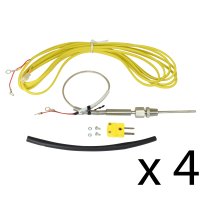 AEM Wiring Connectors