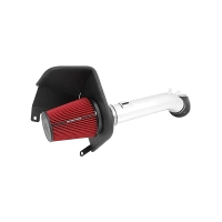 Spectre Performance Air Intake Kit