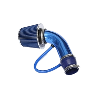 RASNONE 3 Inch Universal Cold Air Intake Kit