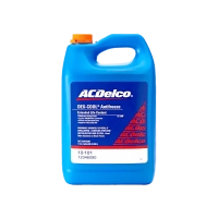 ACDelco® - Dex-Cool™ Extended Life Concentrated Engine Coolant