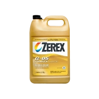 Zerex® - G-05 Concentrated Engine Coolant