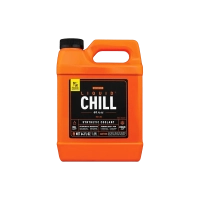 Mishimoto® MMRA-LC-505064F