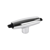 ACP® - Automatic T-Handle Shifter