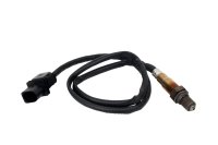 AEM Wideband Sensors