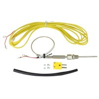 AEM Wiring Connectors