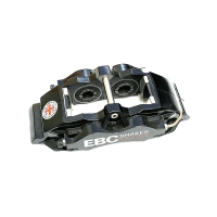 EBC Brakes Apollo Brake Caliper (Left)
