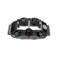EBC Brakes Apollo Brake Caliper (Right)
