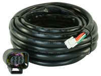 AEM Wiring Connectors