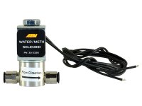 AEM Water/Meth Systems