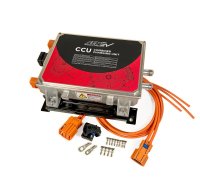 AEM EV Power Distribution Unit