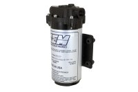 AEM Water/Meth Components