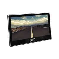 BOYO® - 4" Monitor