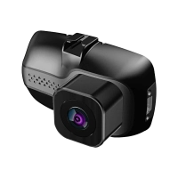 GEKO® - Orbit 110 1080 Full HD Dash Camera