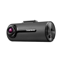 Thinkware® - F Series F70 1080P Dash Camera