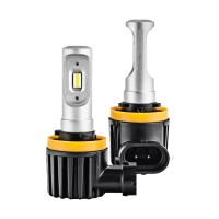 Oracle Lighting® - V-Series LED Headlight Conversion Kit