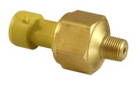 AEM Gauge Components