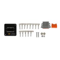 AEM EV Power Distribution Unit