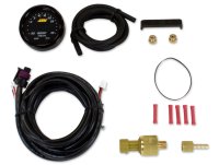 AEM Digital Gauges