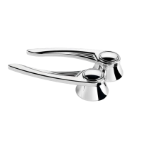 Door Handles 4