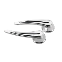 Door Handles 2