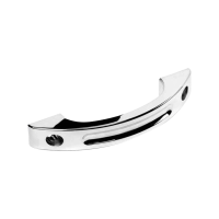 Door Handles 3