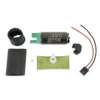 AEM In-Tank Fuel Pumps
