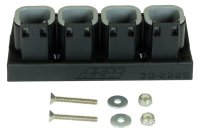 AEM EMS Components