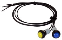 AEM Wiring Harnesses
