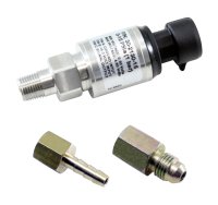 AEM Gauge Components