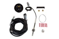 AEM Digital Gauges