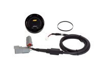 AEM Digital Gauges