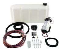 AEM Water/Meth Systems