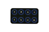 AEM EV CAN Keypad
