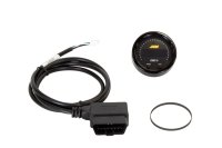 AEM Digital Gauges