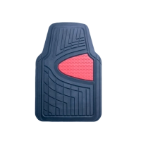 Floor Mats