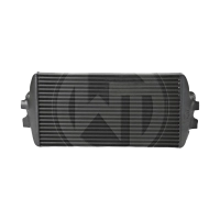 Wagner Tuning® - Performance Intercooler Kit