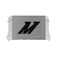 Mishimoto® - Performance Intercooler