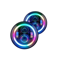 [Related Products] Xprite® - Switchback Headlights
