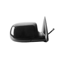 Dorman 955-1802 Passenger Side Door Mirror