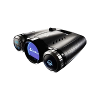 Cobra Road Scout Dash Cam and Radar Detector