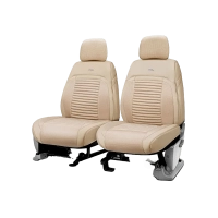 [Attributes + Options] + Rixxu™ - Aero Series Seat Covers