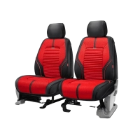 Rixxu™ - Super Sport Series Full Size Truck Seat Covers