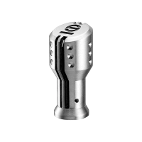 Sparco® - Settanta Series Shift Knob