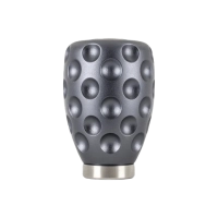 Steel Core Dimple