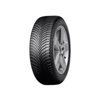 MICHELIN® 23820 - CROSSCLIMATE 2 (225/40R19 92V)