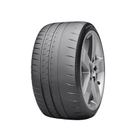 MICHELIN® 20158 - PILOT SPORT CUP 2 ZP (RUN FLAT)