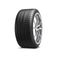205/45R17 Pilot Sport PS2